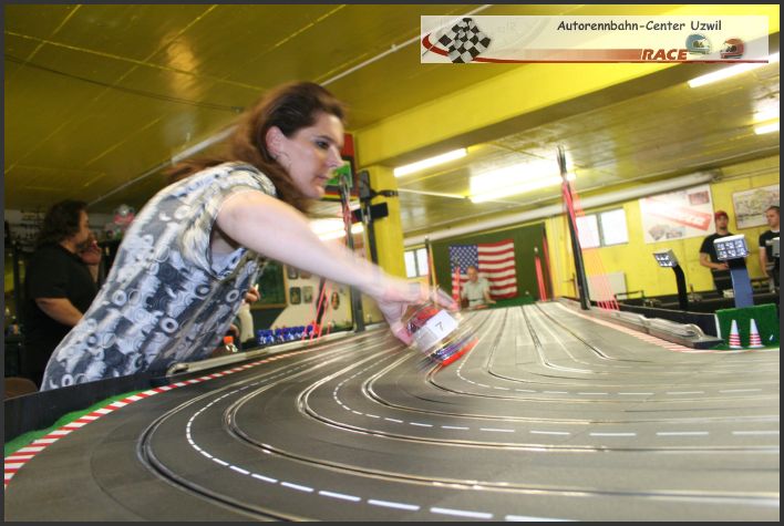 Nascar_Mai (83)